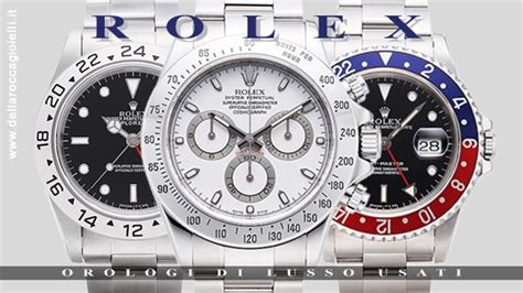 classifica rolex piu venduti|rolex watches unisex.